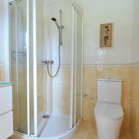 Galihost - Casa Con Piscina Proxima A * Sanxenxo