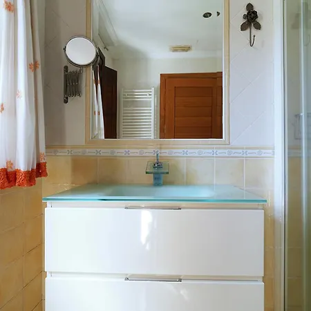 Galihost - Casa Con Piscina Proxima A * Sanxenxo