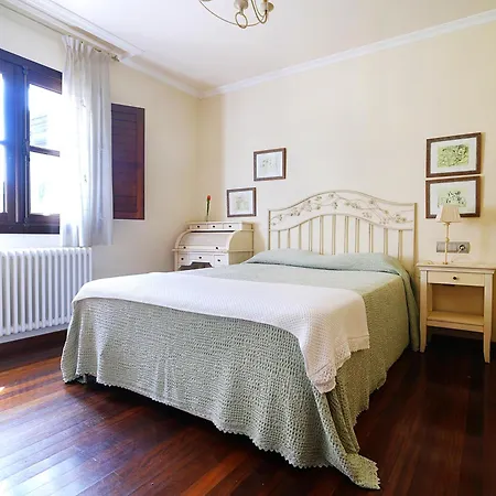 Galihost - Casa Con Piscina Proxima A Holiday home *