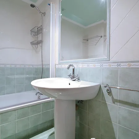 Galihost - Casa Con Piscina Proxima A Holiday home *