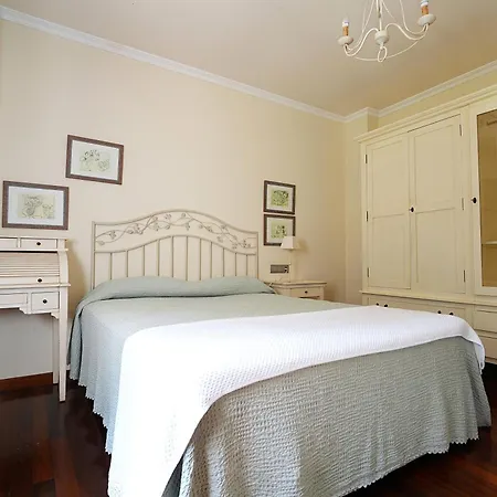 Holiday home Galihost - Casa Con Piscina Proxima A *