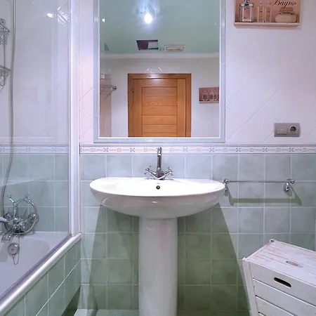 Galihost - Casa Con Piscina Proxima A Holiday home Sanxenxo