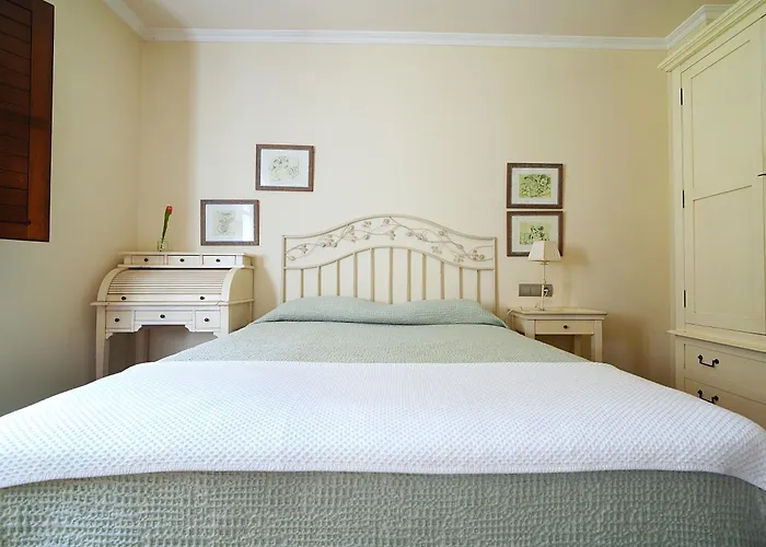 Galihost - Casa Con Piscina Próxima A Casa de Férias Sanxenxo