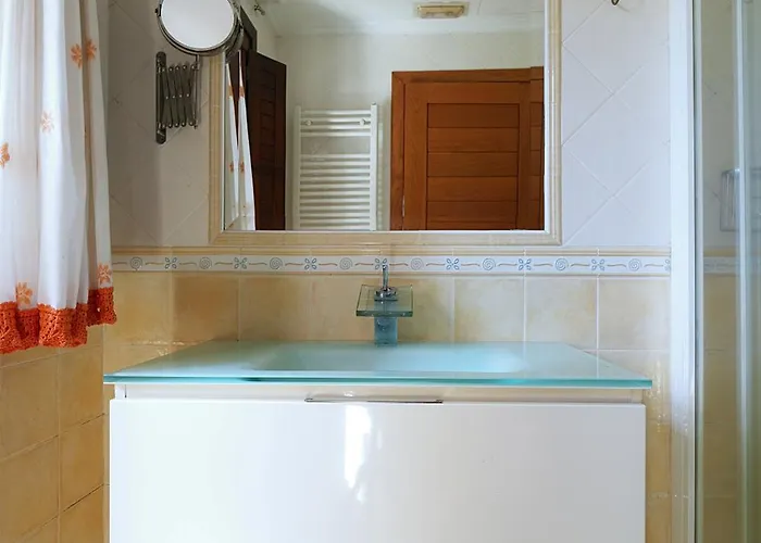 Galihost - Casa Con Piscina Próxima A * Sanxenxo