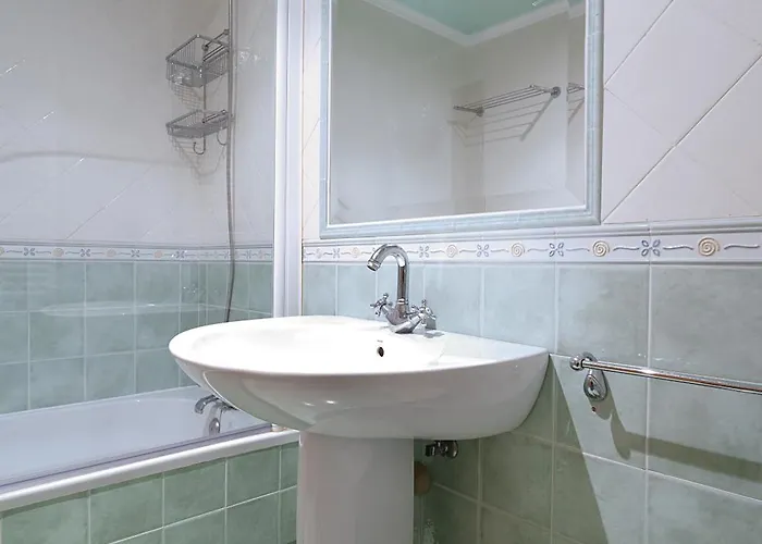 Galihost - Casa Con Piscina Próxima A Casa de Férias *