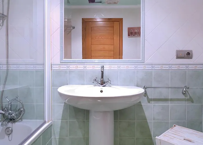 Galihost - Casa Con Piscina Próxima A Casa de Férias Sanxenxo